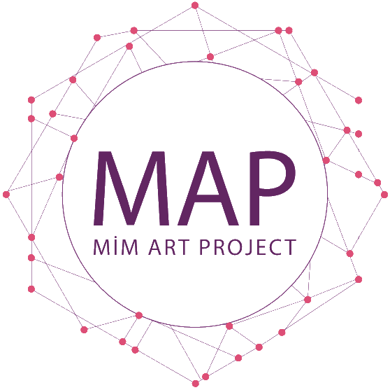 Mimart Project